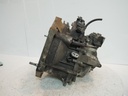 MTD-505046-2