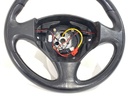 STARK-930848-1