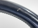 STARK-930848-3