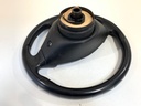 STARK-930848-6