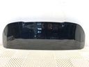 STARK-930248-1