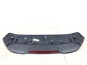 STARK-930248-2