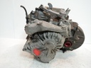 MTD-505046-3