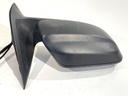 STARK-932642-1
