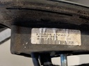 STARK-932642-5