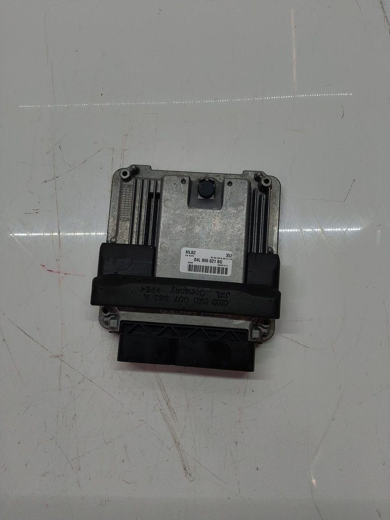 MTD-501367-1