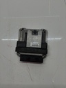 MTD-501367-1