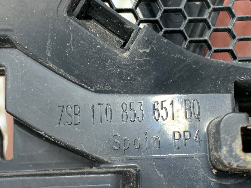 STARK-934283-4
