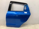 STARK-934352-1