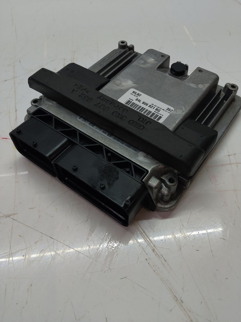 MTD-501367-2