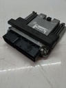 MTD-501367-2