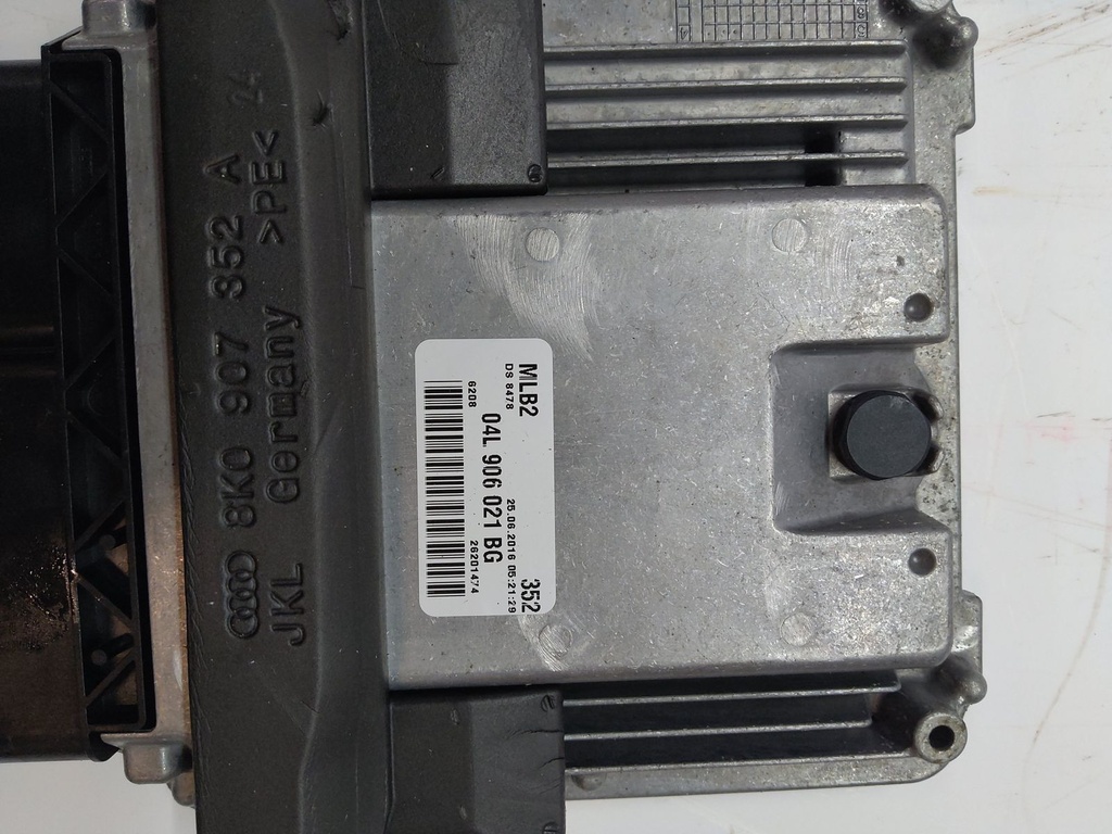 MTD-501367-3