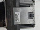 MTD-501367-3