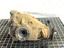 STARK-935490-3