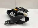 STARK-935575-1