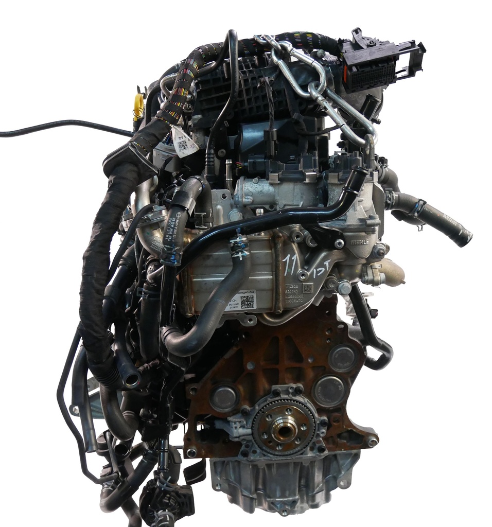 MTD-435915-3