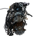 MTD-435915-3