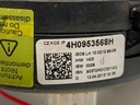 STARK-935877-2
