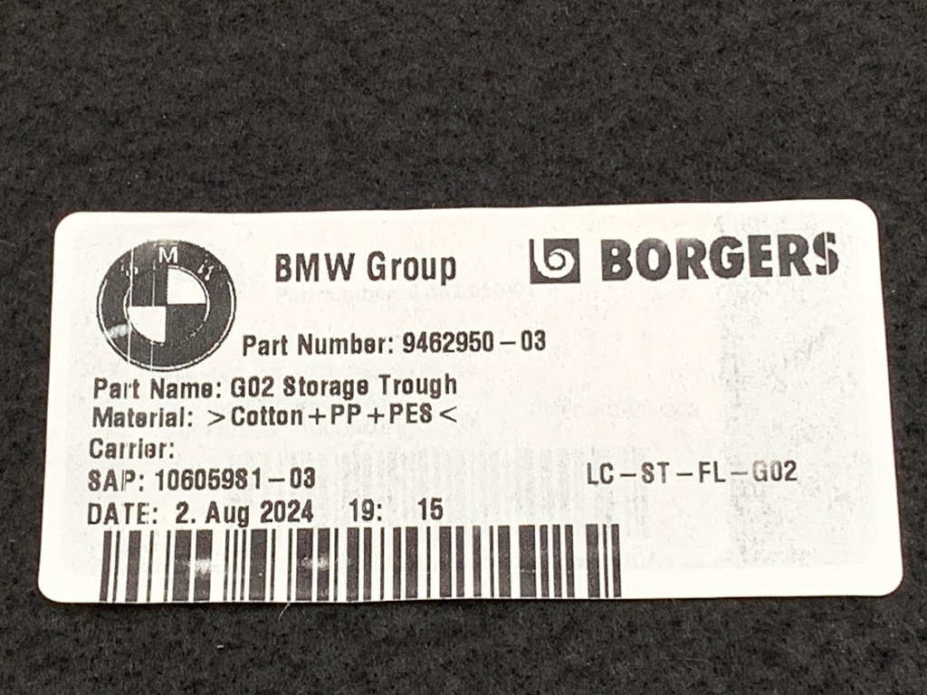 STARK-938043-2