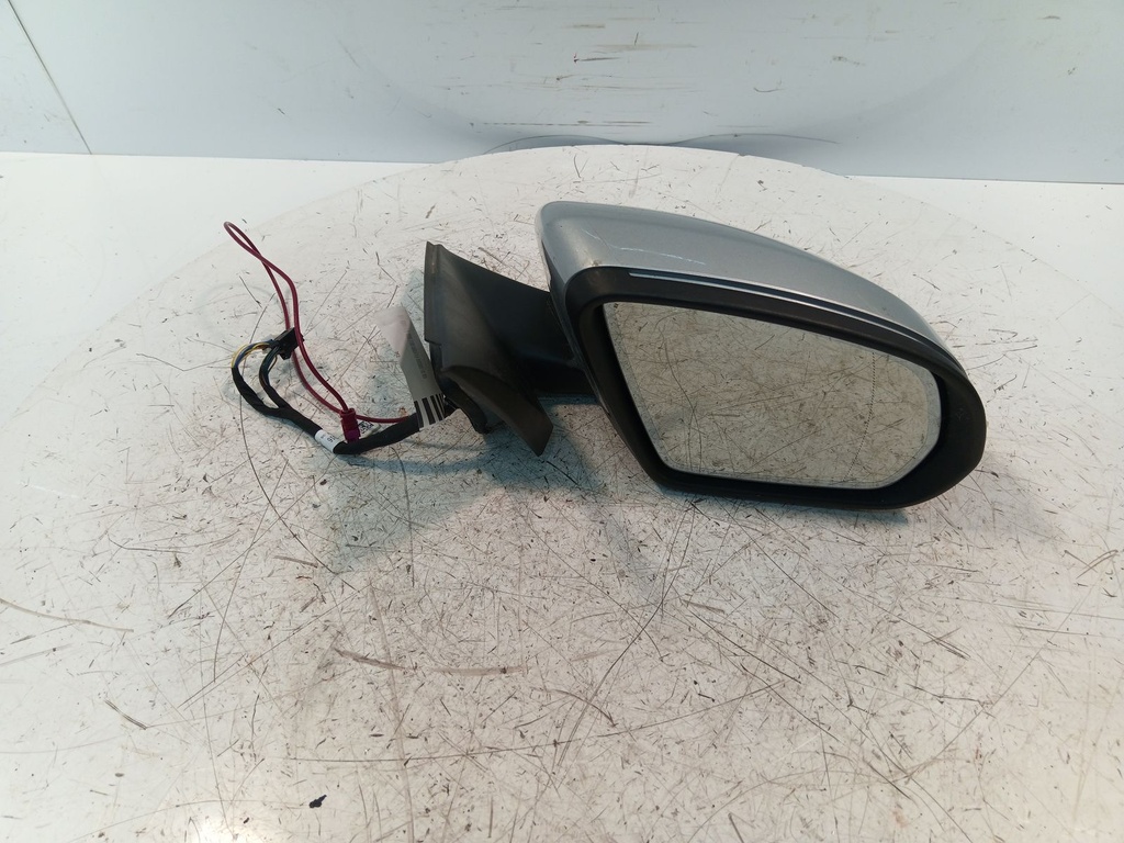 MTD-497575-1