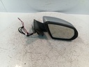 MTD-497575-1