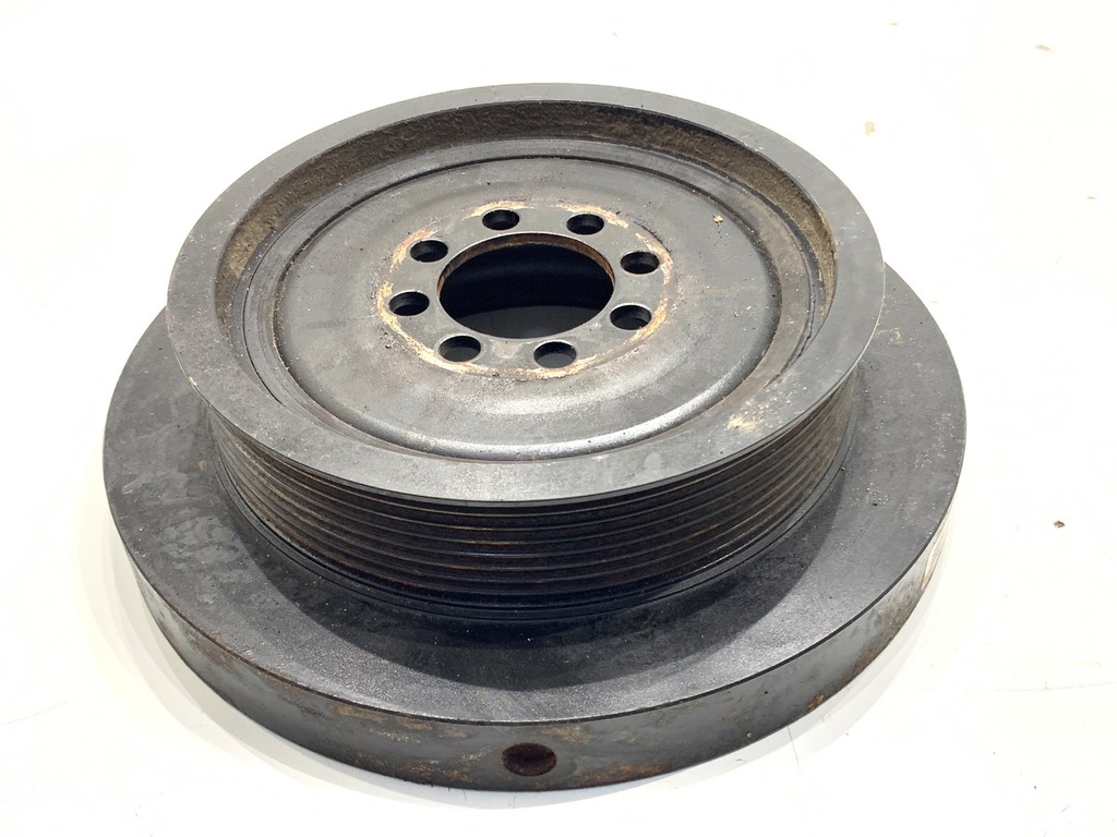 STARK-939054-1