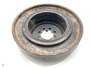 STARK-939054-2