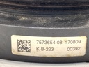 STARK-939054-4
