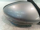 MTD-497575-2