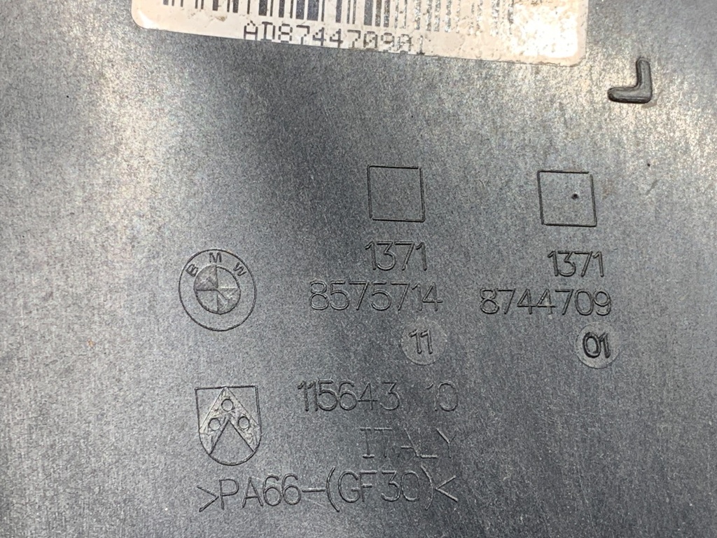 STARK-938628-4