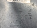 STARK-938628-4