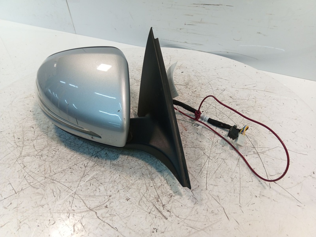 MTD-497575-3