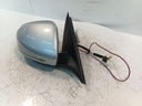MTD-497575-3