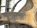 STARK-939710-4