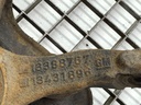 STARK-939711-4