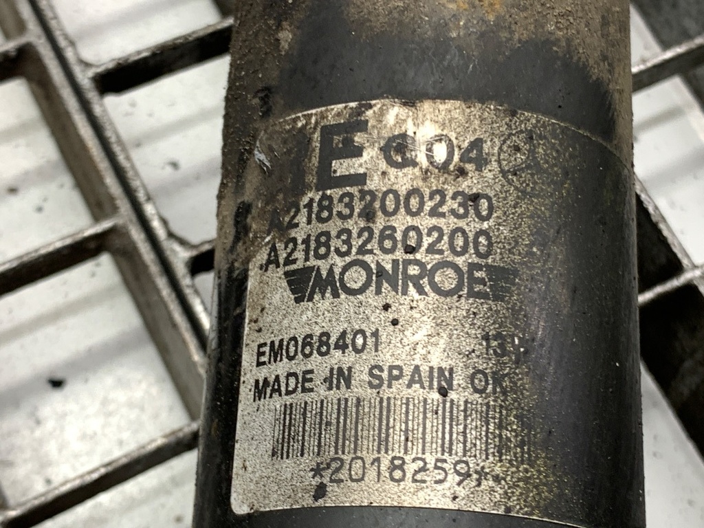 STARK-939940-3