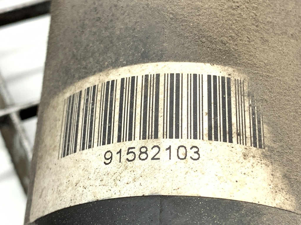 STARK-939940-4