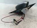 MTD-497575-4
