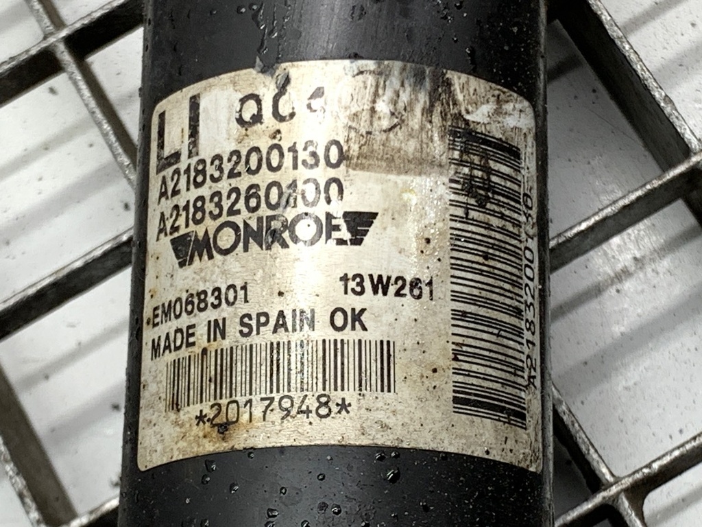 STARK-939941-3