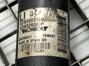 STARK-939941-3