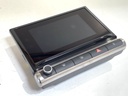 STARK-940854-1