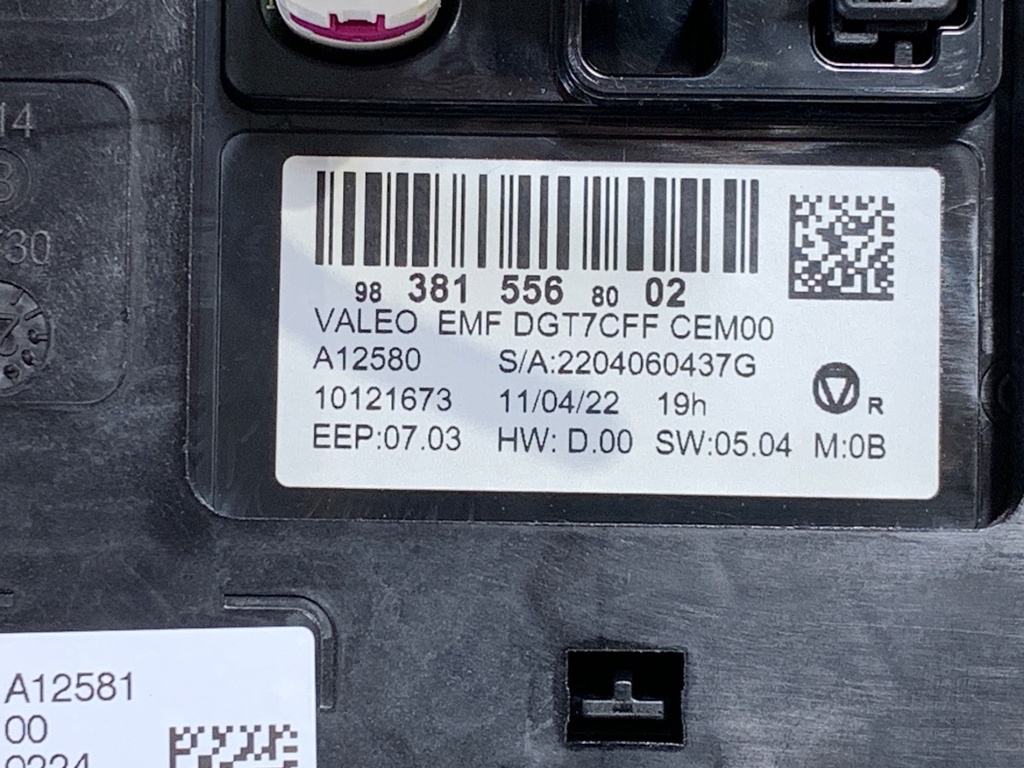 STARK-940854-4