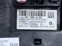 STARK-940854-4