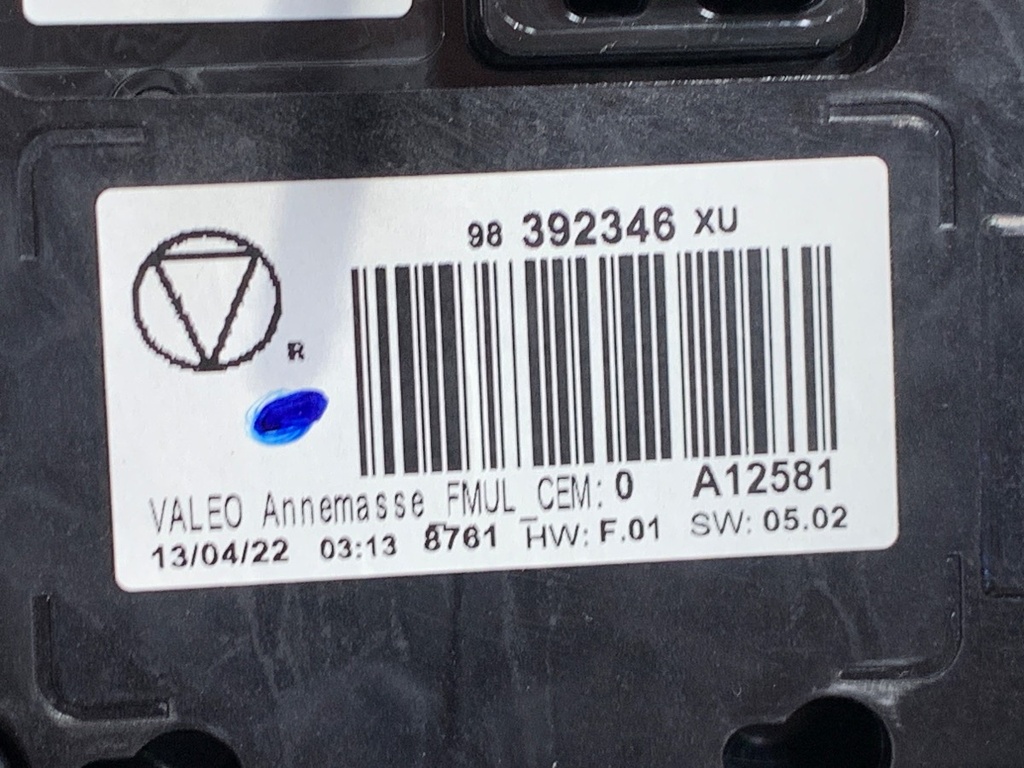 STARK-940854-5