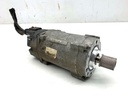 STARK-914800-2