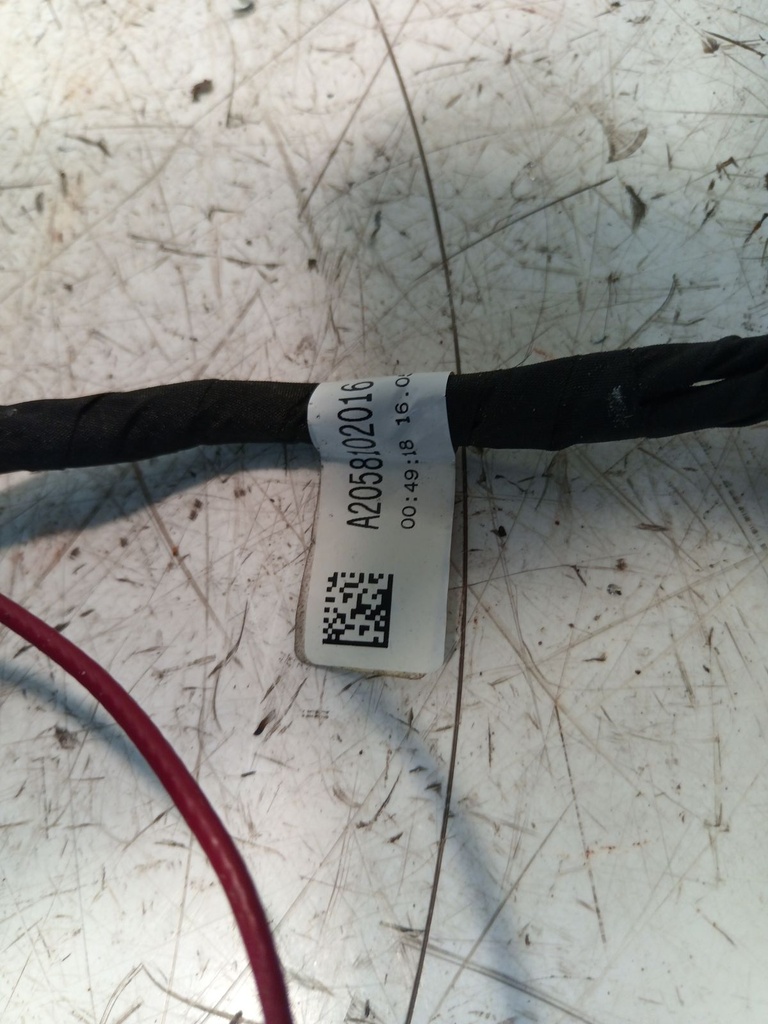 MTD-497575-5