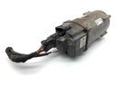 STARK-914800-3
