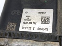 STARK-914800-6