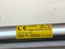STARK-935224-4