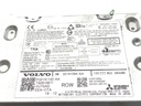 STARK-933017-2